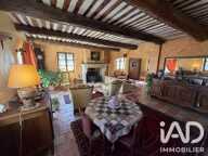 Vente Bastide 7 pièces — photo 3