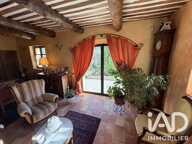 Vente Bastide 7 pièces — photo 4