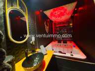 Studio Cannet mairie — photo 2