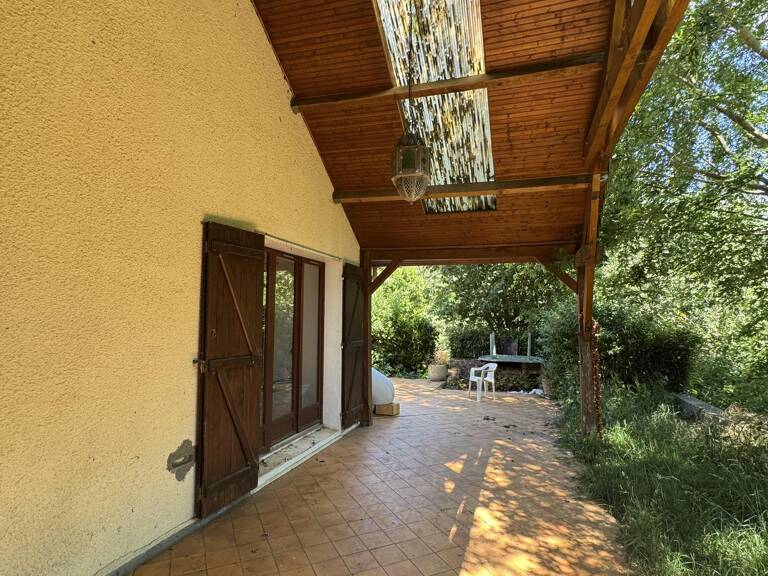 Maison  96 m² — photo 1