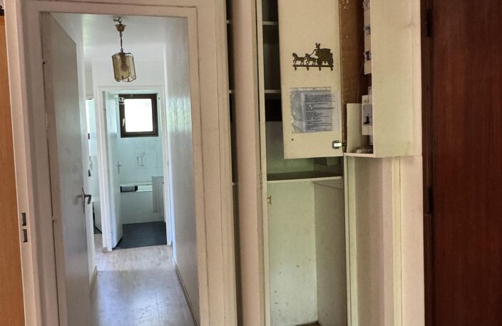Vente maison  96 m² Vernon (27200) — photo 3