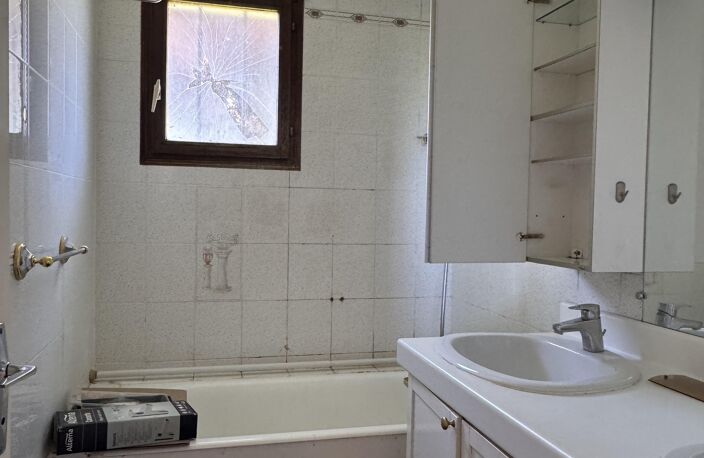 Vente maison  96 m² Vernon (27200) — photo 5