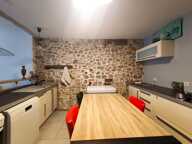 maison de village avec locataire en place — photo 2