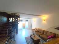maison de village avec locataire en place — photo 3