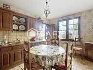 Maison de plain pied quartier de La Bordette — photo 2