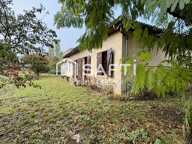 Maison de plain pied quartier de La Bordette — photo 4