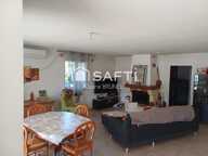 Magnifique villa de plan pied — photo 2