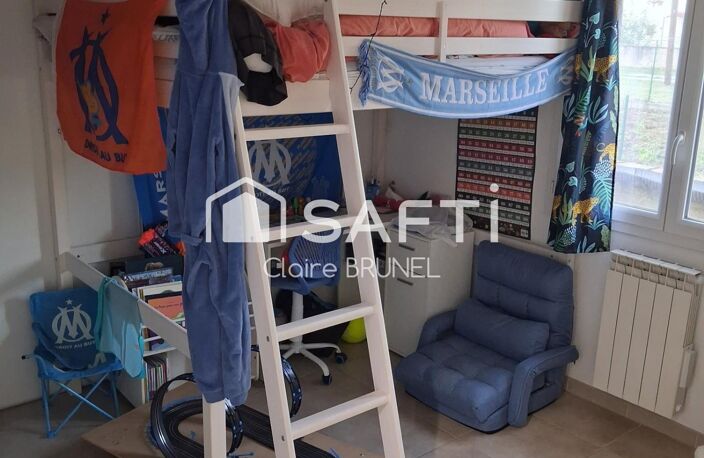 Magnifique villa de plan pied — photo 5