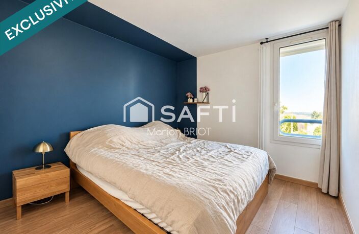Appartement fraichement refait — photo 4