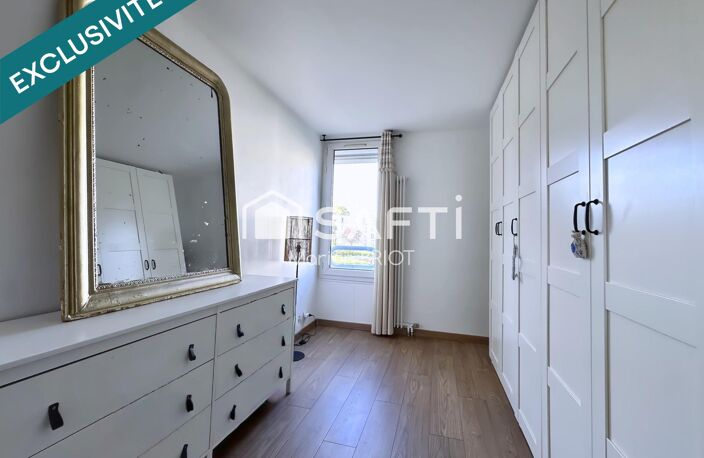 Appartement fraichement refait — photo 5