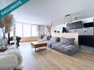 Appartement fraichement refait — photo 2