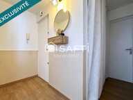 Appartement fraichement refait — photo 3