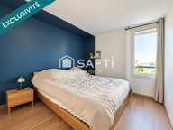 Appartement fraichement refait — photo 4