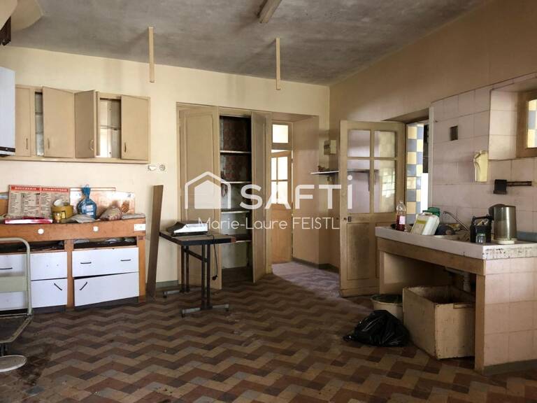 Un projet idéal pour les amateurs de rénovation — photo 1