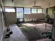Un projet idéal pour les amateurs de rénovation — photo 2