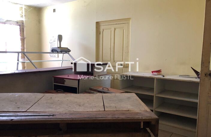 Un projet idéal pour les amateurs de rénovation — photo 4