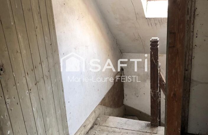 Un projet idéal pour les amateurs de rénovation — photo 5
