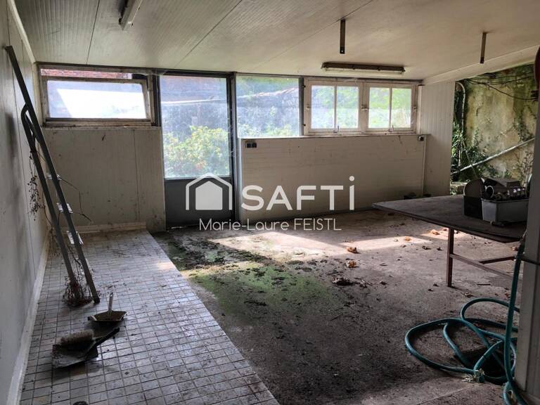 Un projet idéal pour les amateurs de rénovation — photo 1