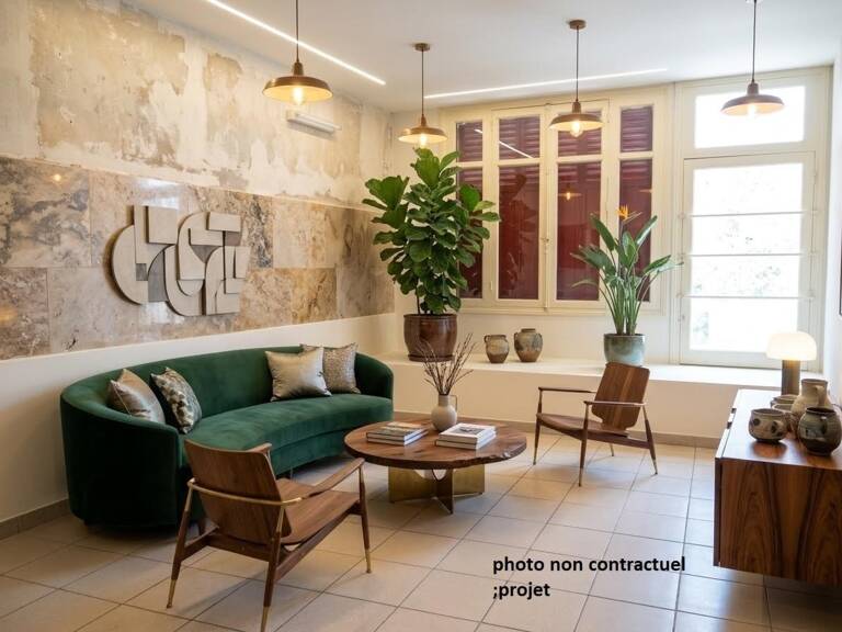 Je vous donne des idees pour cette maison — photo 1