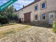 Maison avec dépendances et jardin proche commodités — photo 2