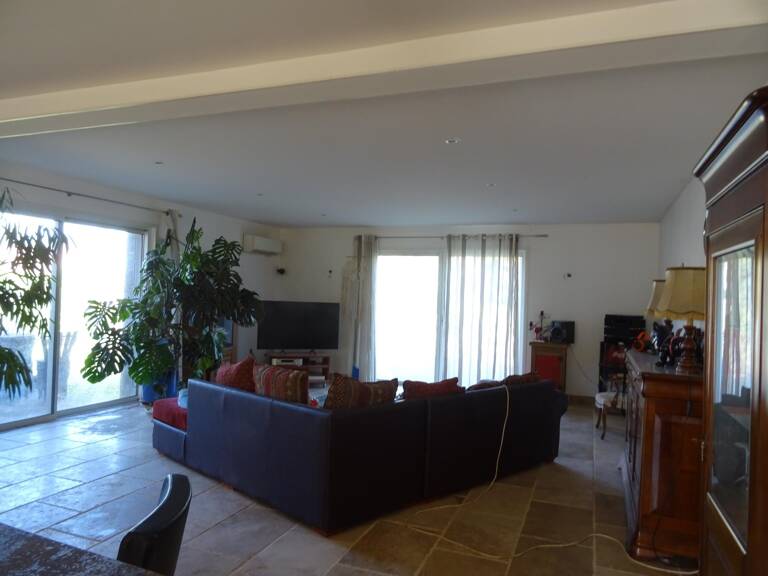 Chagny, maison Plain pied — photo 1