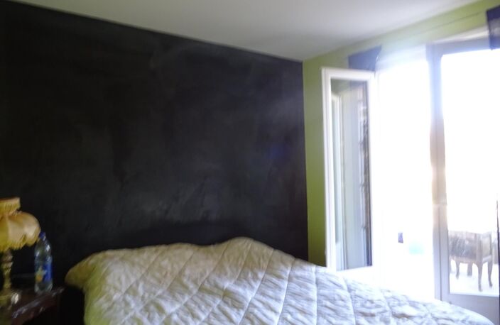 Chagny, maison Plain pied — photo 5