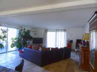 Chagny, maison Plain pied avec accès PMR — photo 2