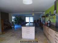 Chagny, maison Plain pied avec accès PMR — photo 4