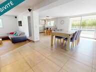 Nouveauté sur Autignac  Grande maison individuelle de 169 m² avec jardin, garage et 4 chambres — photo 2