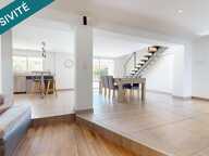 Nouveauté sur Autignac  Grande maison individuelle de 169 m² avec jardin, garage et 4 chambres — photo 3