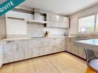 Nouveauté sur Autignac  Grande maison individuelle de 169 m² avec jardin, garage et 4 chambres — photo 4