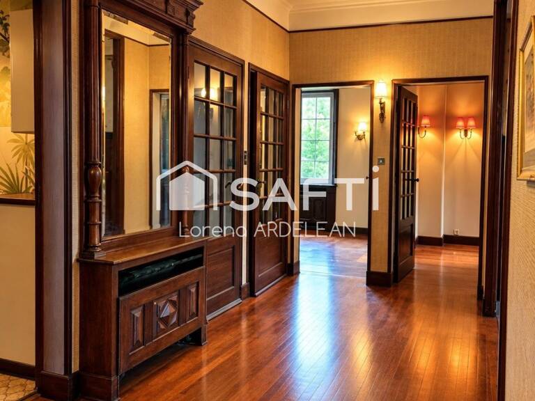 Maison T8 , 160m² Creissels/ Millau — photo 1