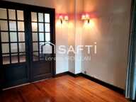 Maison T8 , 160m² Creissels/ Millau — photo 2