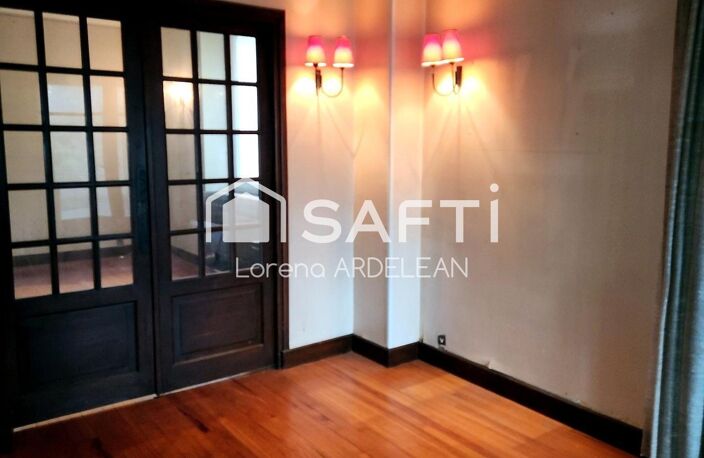 Maison T8 , 160m² Creissels/ Millau — photo 2