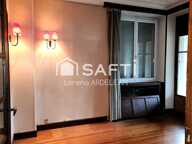 Maison T8 , 160m² Creissels/ Millau — photo 3