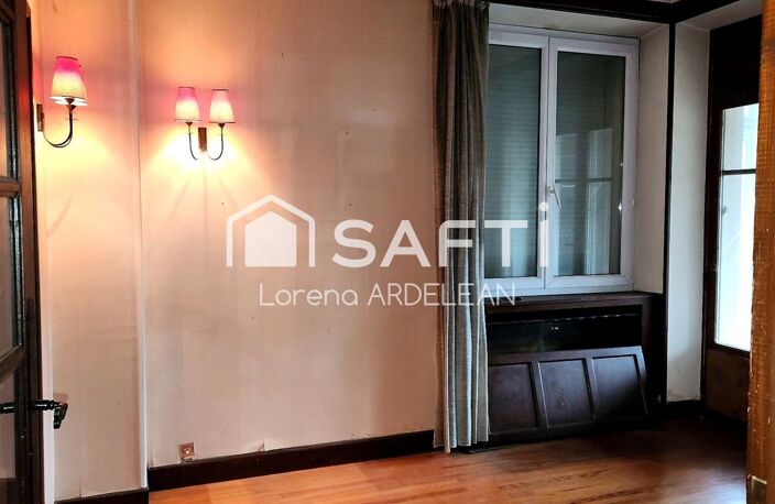 Maison T8 , 160m² Creissels/ Millau — photo 3