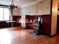 Maison T8 , 160m² Creissels/ Millau — photo 4