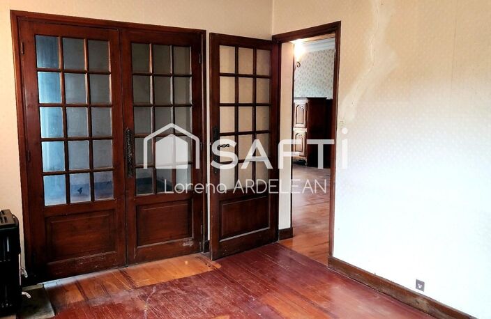 Maison T8 , 160m² Creissels/ Millau — photo 5