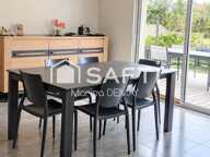 Le confort , la douceur de vivre à l'extérieur ! — photo 2