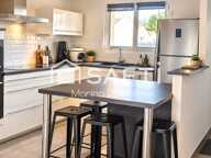 Le confort , la douceur de vivre à l'extérieur ! — photo 3