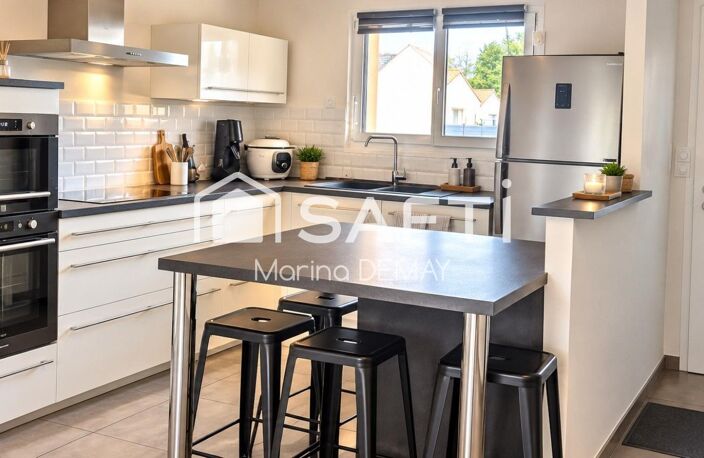 Le confort , la douceur de vivre à l'extérieur ! — photo 3