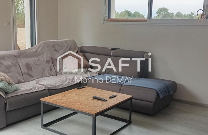 Le confort , la douceur de vivre à l'extérieur ! — photo 5