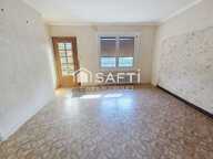 maison semi mitoyenne 5 pièces  avec  véranda,  jardin et garage, proche de toutes commodités et d'une gare. — photo 2