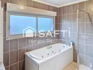 Maison Nozay 4 chambres 129 m² — photo 3