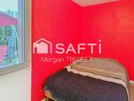 Maison Nozay 4 chambres 129 m² — photo 4