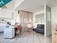 Maison de charme rénovée en 2023 - 208 m² habitables avec piscine et dépendances sur une parcelle de 512 m² — photo 4
