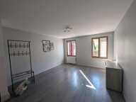 Appartement Cornimont — photo 2
