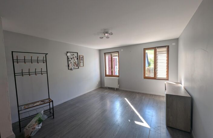 Appartement Cornimont — photo 2