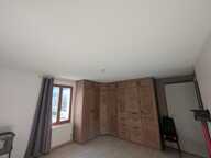 Appartement Cornimont — photo 3