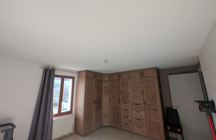 Appartement Cornimont — photo 3